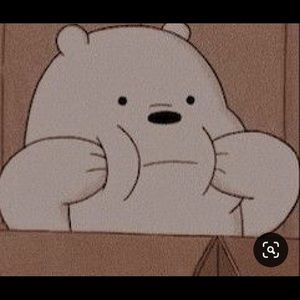 Meet your Posher, Brooklyn